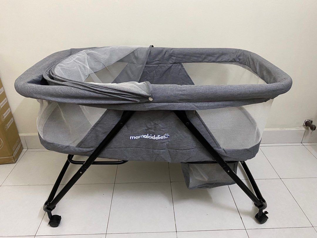 BangiCommunity's tweet photo. Helping a friend jualan clearkan rumah. Stroller + baby cot + rocking cradle/babynest = RM550. 

100% All in good condition almost like new!

COD only. Bangi/Putrajaya/Cyberjaya area. Anything https://t.co/N4P5xYI99A  for fast deal shampei jadi. Please RT https://t.co/liXblhFZcz