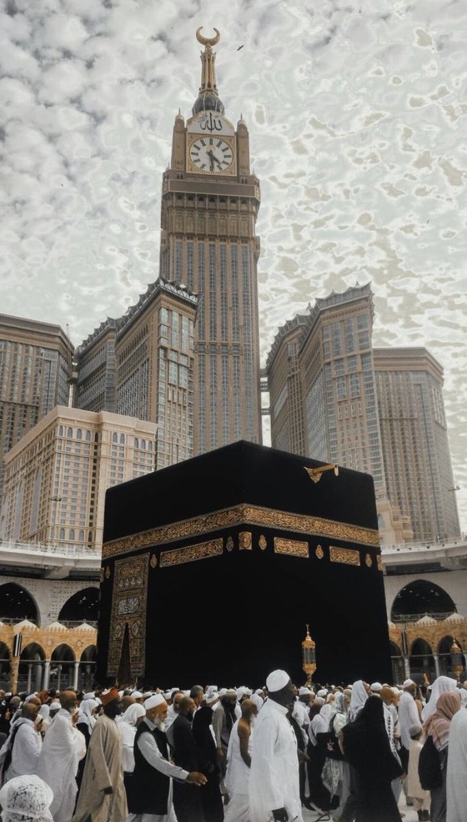 vvip366's tweet photo. اللهم صل وسلم على نبينا محمد🤍

#يوم_Iلجمعه https://t.co/YLH2Ee6gqV