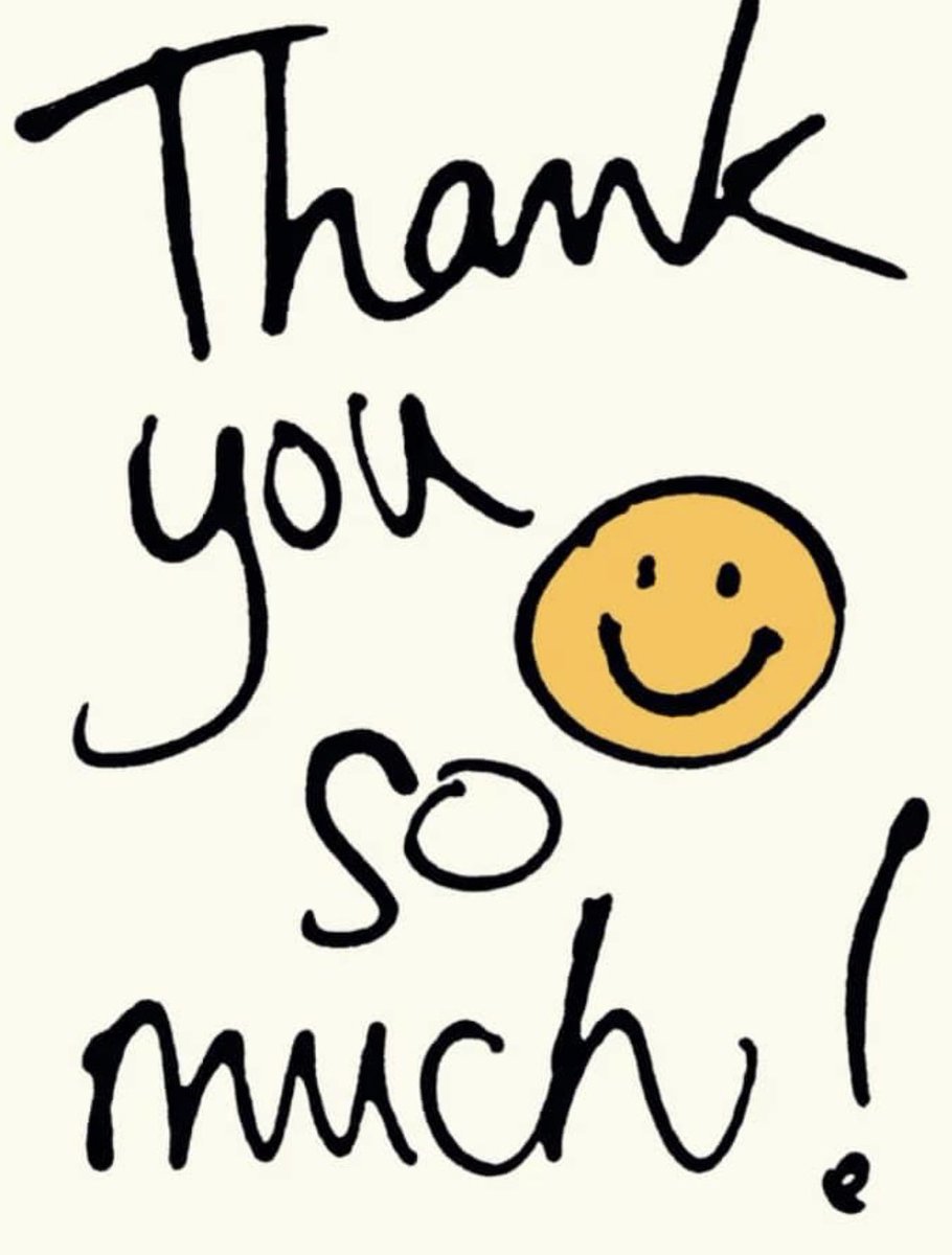 Mount Pleasant Primary School  <a href="/MP_Primary/">Mount Pleasant</a> in Newport raised an amazing £583 on #WorldDownSyndromeDay2024 💛💙 for 21 Plus.

A huge thank you from everyone <a href="/21PlusDS/">21 Plus</a> 😊.  Your support is very much appreciated.

#raisingawarenesstogether #downsyndromeawareness #WDSD2024