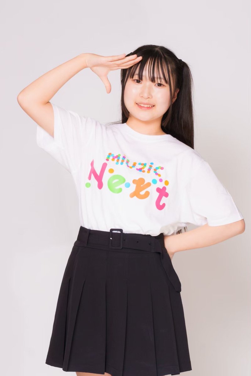 miuzicNEXT tweet picture