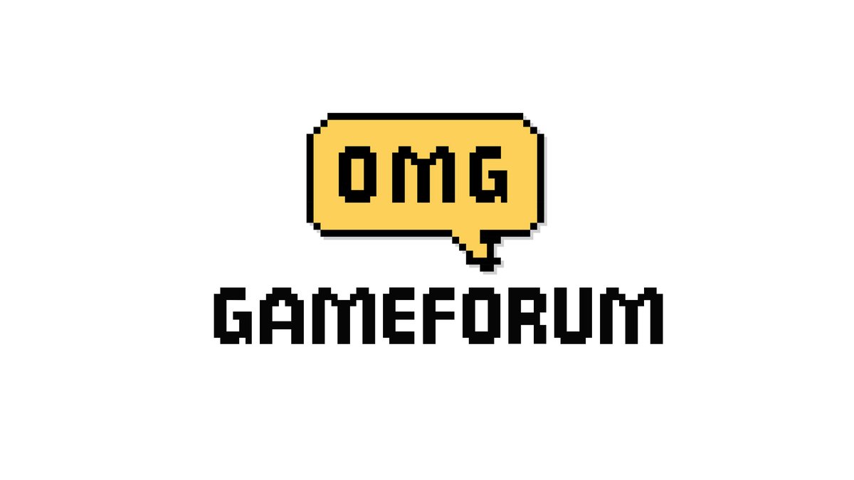Schrijf je gratis in voor het OMG-Gameforum. Lees het artikel: eduzine.be/artikel/schrij… #edtech #impactcoo <a href="/MediaWijsBe/">Mediawijs</a> #omg
