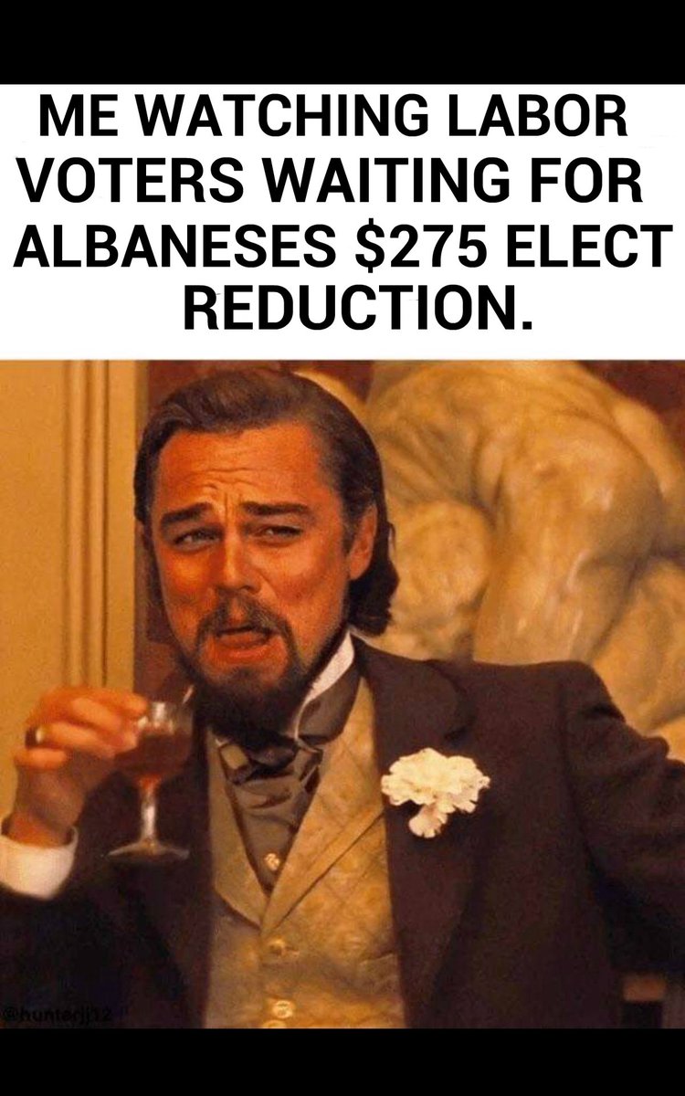 #HUGE #BREAKING_NEWS 
🚨🚨🚨🚨🚨🚨🚨🚨🚨🚨🚨🔥🔥🔥🔥🔥🔥🔥🔥🔥🔥🔥
Anthony Albaneses promise to reduce your electricity bills by $275 hasn't happened because he lied.
#insiders  #auspol #9Today #abc730 #qanda #7sunrise #abc730 #qanda #theprojecttv Samantha Maiden David Speers