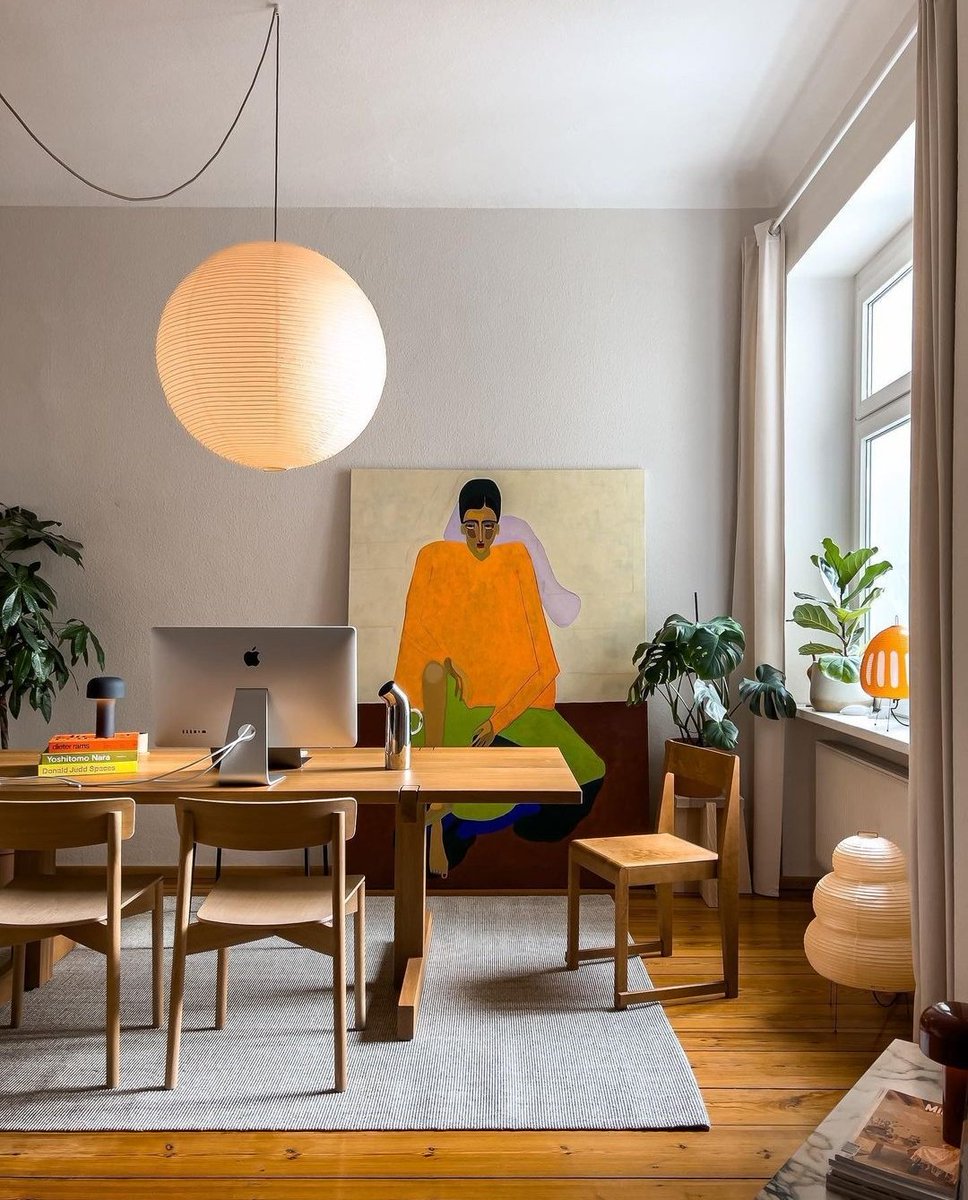 interiorsuckerr's tweet photo. https://t.co/l9uP6WWkH1