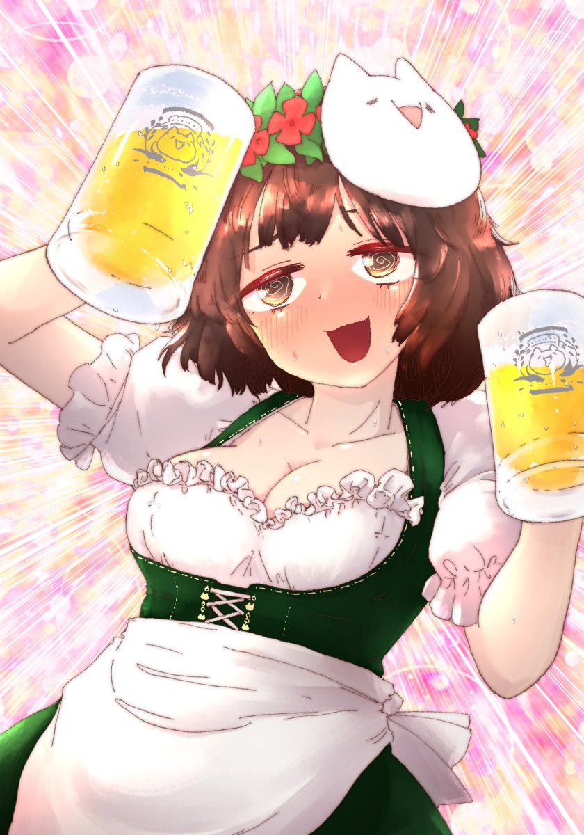 hmsmCrpt tweet media