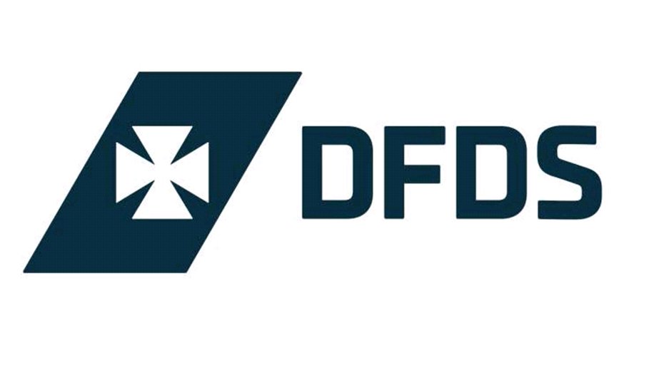 Audience Insights Specialist for DFDS in North Shields.

Go to ow.ly/FF2f50Rib9W

#NorthTyneJobs
#MarketingJobs