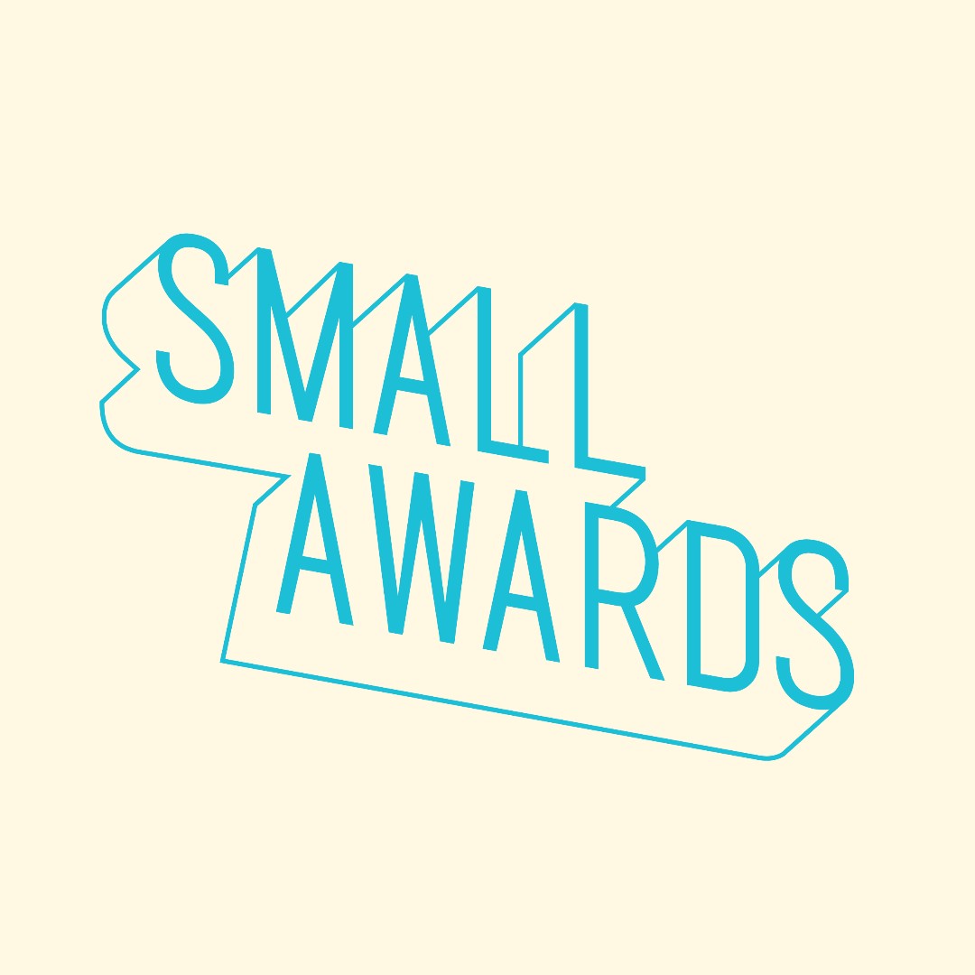 #TheSmallAwards judging panel have chosen 90 small businesses across 11 categories for the 2024 shortlist! All shortlisted businesses are shared on @thesmallawards social media in the lead up to the awards ceremony 16th May! 📋 thesmallawards.uk/shortlist 🌐 instagram.com/thesmallawards/