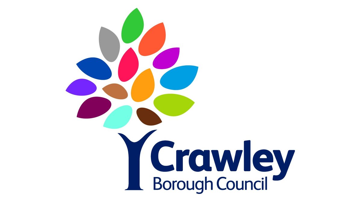 Hostels Officer required at Crawley Borough Council in Crawley Info/Apply: ow.ly/EAFc50Ra9zF #CrawleyJobs #WestSussexJobs #HousingJobs #CouncilJobs 

@crawleybc