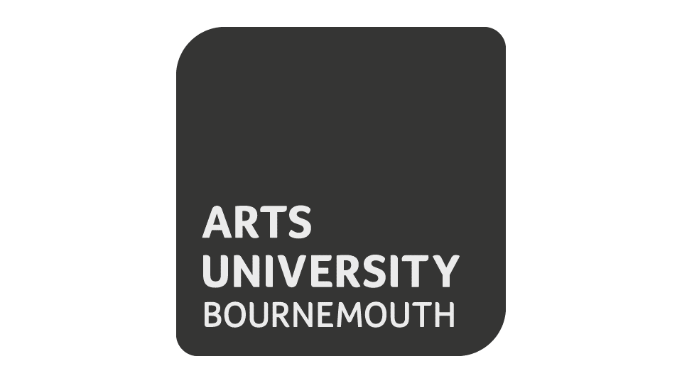 Residential Supervisor, @inspiredAUB #Bournemouth BH1 1AT 4 – 17 August, at Madeira Road Halls of Residence. Further information, application details and working hours, closing date of Monday 29 April, please click the link below: ow.ly/yXxW50Ri4hp #DorsetJobs