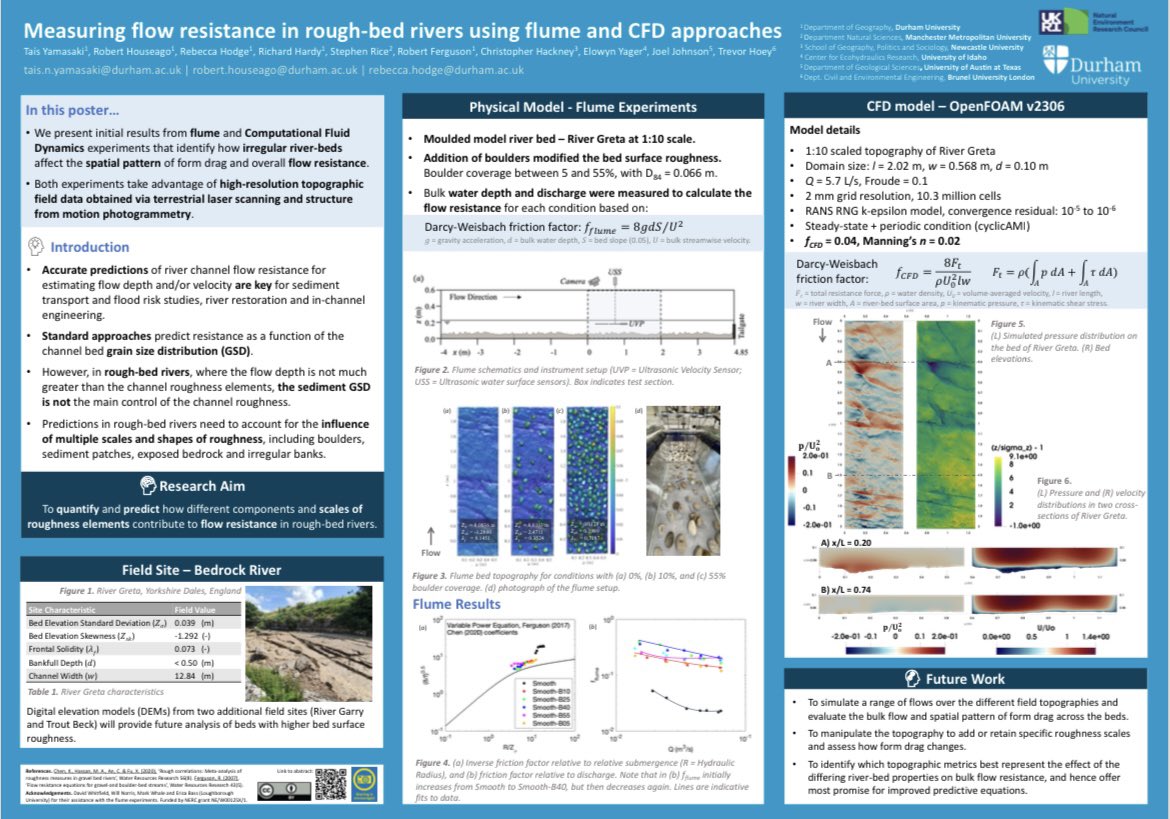 Robert (Bobby) Houseago tweet media