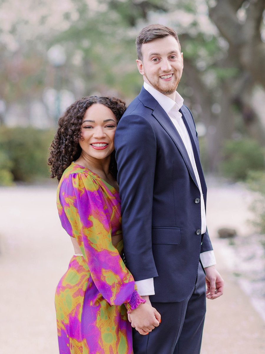 Chereese Creel tweet media