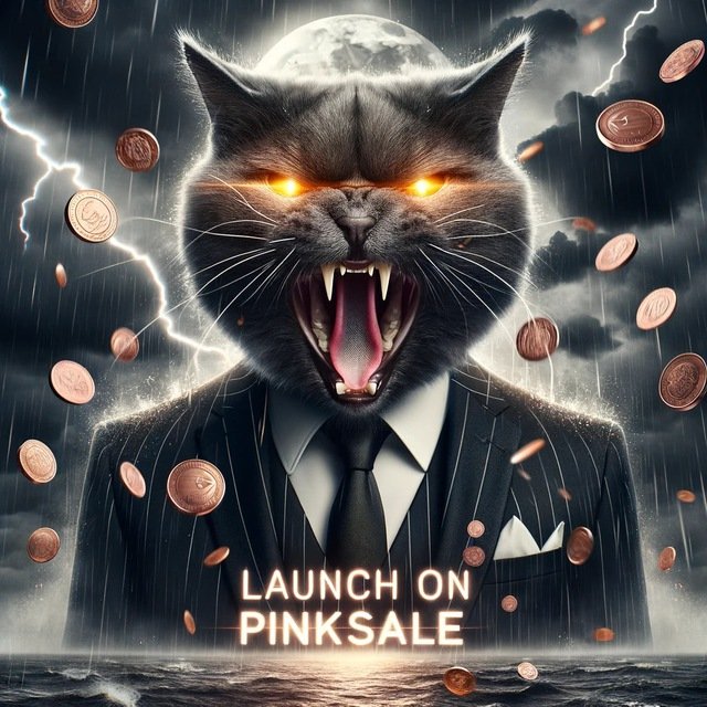 Stephencrypto88's tweet photo. @BunaCoinGames https://t.co/0Lv9Uscs7f Guys let Discuss $Buna https://t.co/nXOPIqXyLM