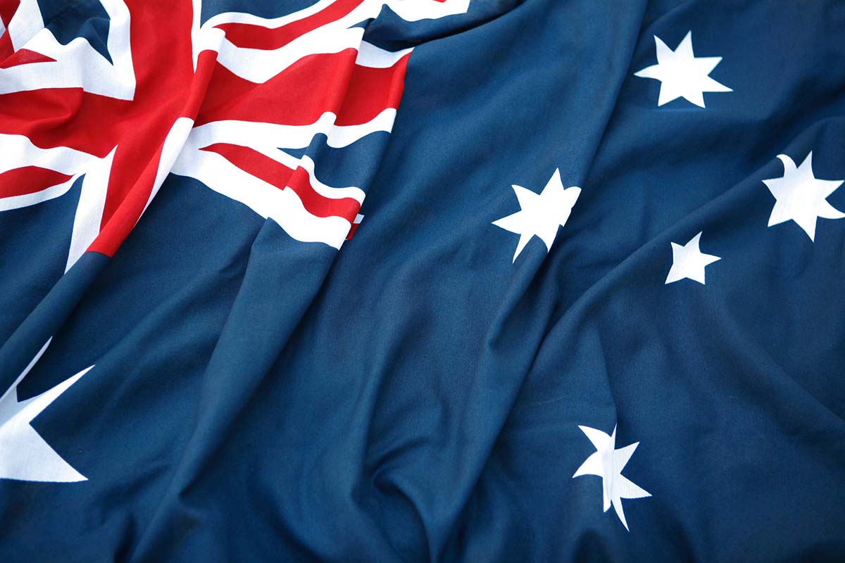 Significant changes to Australia's trust administration and reporting regime come into effect from 1 July 2024. The Australian Tax Office will be modernising trust administration systems for trustees, beneficiaries and tax agents. Read more: bit.ly/3U5by67 #STEPCPD