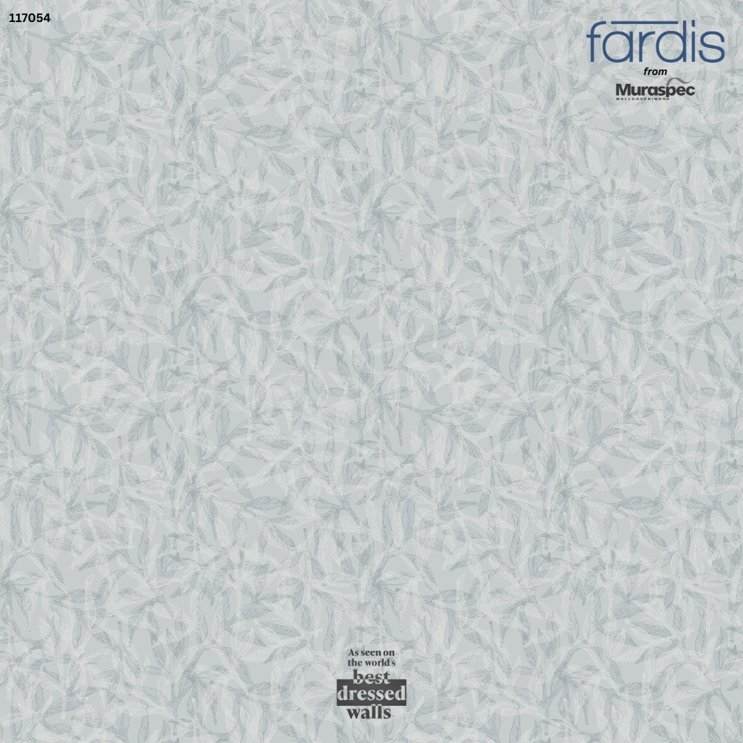 NAGAR – Inspired by the mythical world of Shangri-La; this collection brings to life the lost world with floral metaphors that would have adorned the valleys &amp; surrounding snowy peaks.

More info &amp; to order your free sample: ow.ly/usQ450RjFIS

#Wallcoverings #InteriorDesign