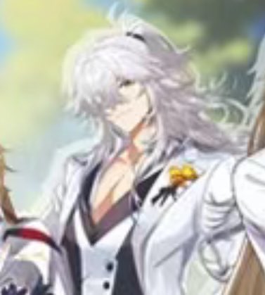 GLhQXm9WEAERsCC?format=jpg&name=small