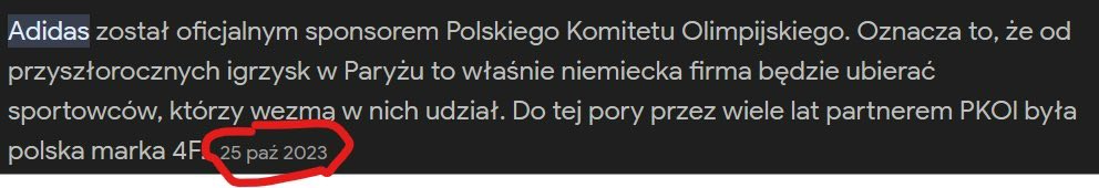 p_hudini's tweet photo. Czepiają się obecnego rządu za pro niemieckość, a sami wybrali niemiecką firmę w miejsce polskiej … ot #logikaPiS o co tu chodzi @miloszlodowski ? Pogubić się można 😎 https://t.co/flBpet9i5N