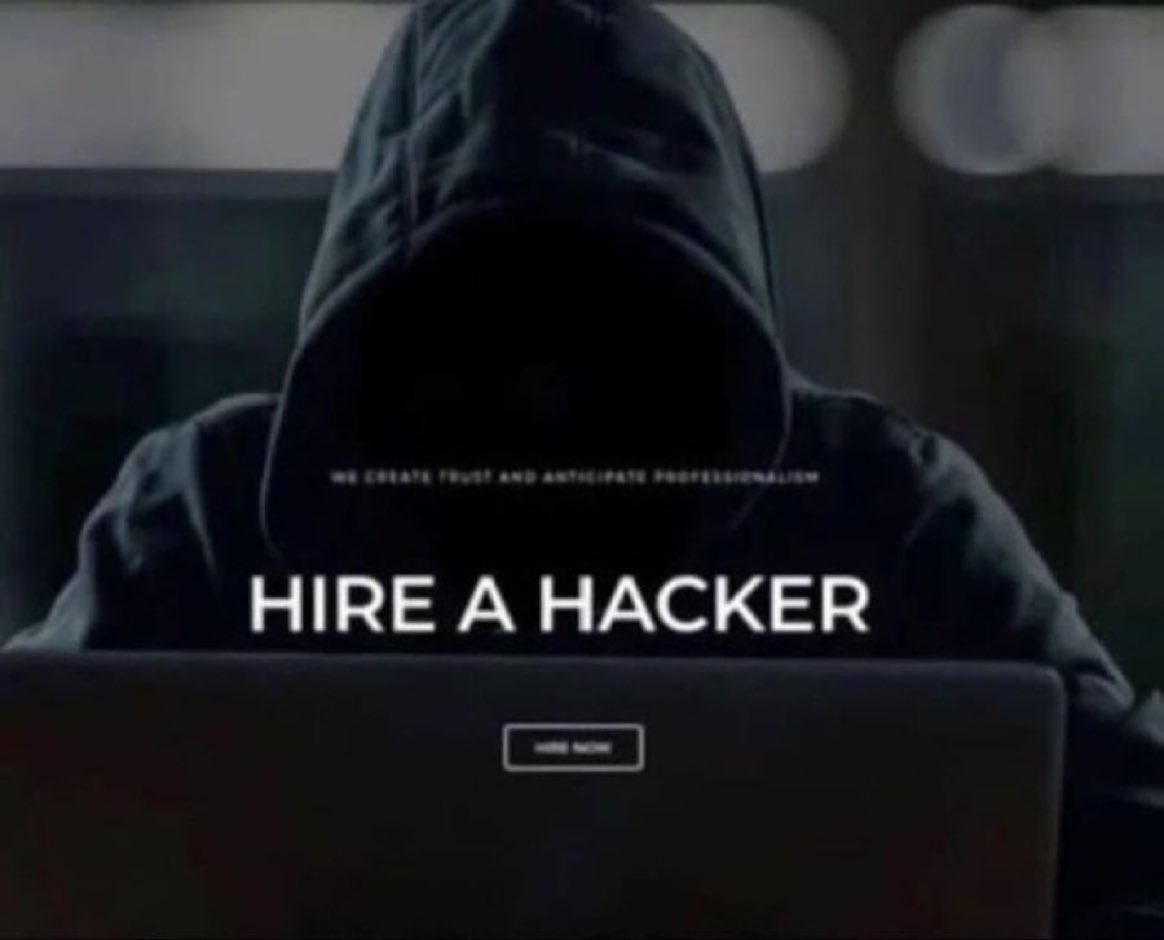Want to keep an eye on your spouse?
Message me.#hackney #london #eastlondon #stokenewington #dalston #shoreditch #islington #towerhamlets #homerton #hackneywick #clapton #shoplocal #hackneylife #londonlife #walthamstow #e #newham #bethnalgreen #hacking #hacked #hacker #hack #uk