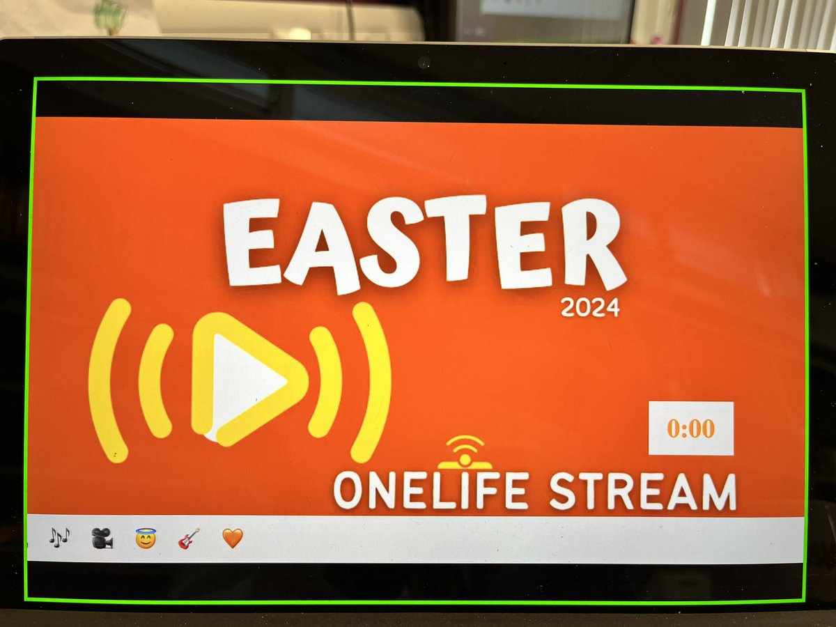 Saint John Fisher (@sjfcoventry) on Twitter photo Class 8 and Class 11 are waiting and would love a shout out 🎤<a href="/danonelifemusic/">One Life Music</a> <a href="/danonelifemusic/">One Life Music</a> Class 8 and Class 11 are waiting and would love a shout out 🎤<a href="/danonelifemusic/">One Life Music</a> <a href="/danonelifemusic/">One Life Music</a>