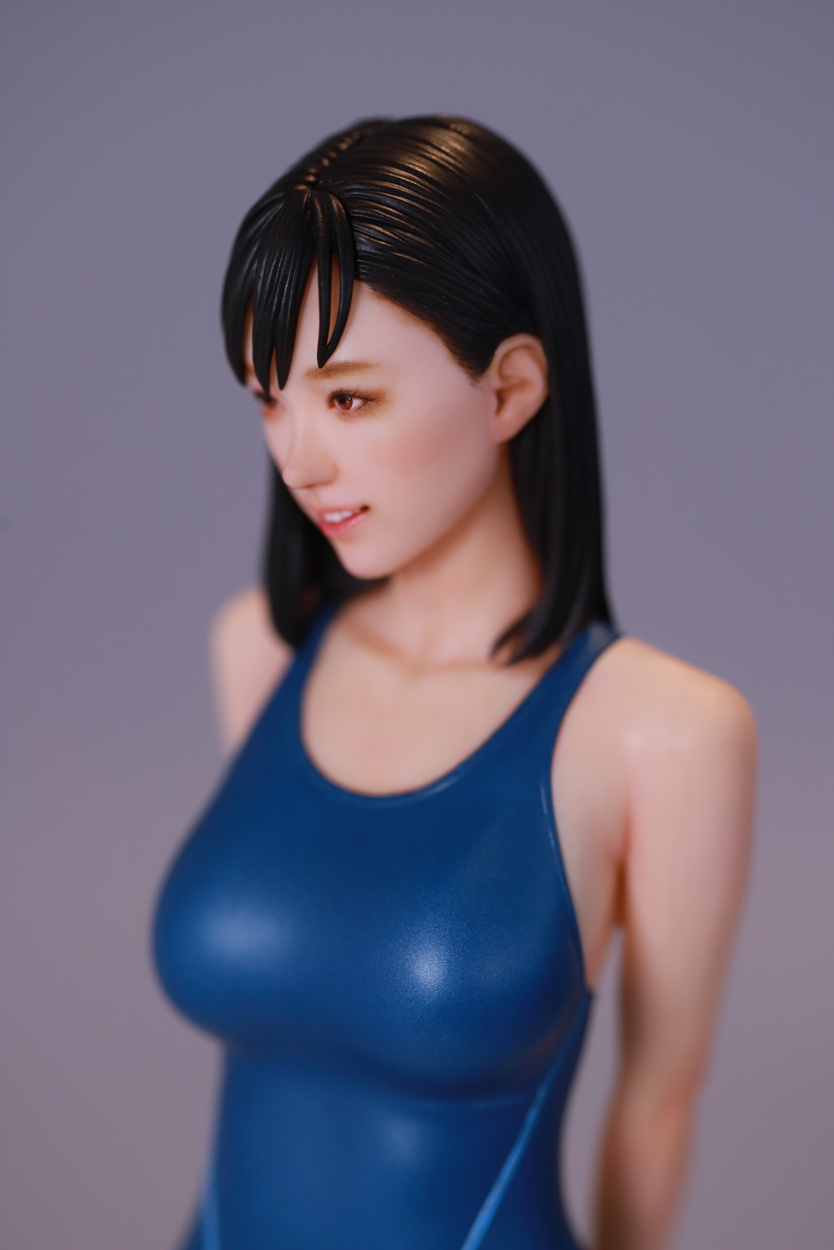林浩己 on X: 