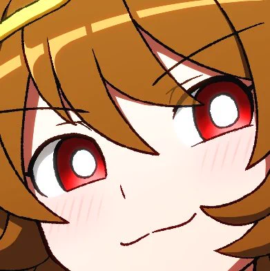 物凄い合同に一枚寄稿させて頂きました是非是非よろしくお願いします!! 