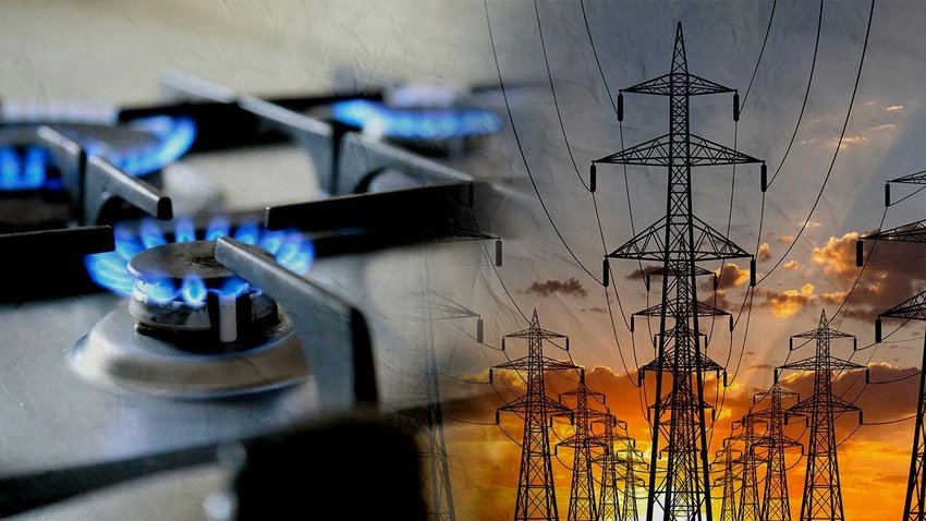 Enerji ve Tabii Kaynaklar Bakanı Alparslan Bayraktar, mayıs ayında elektrik ve doğalgaz fiyatlarına zam yapılmayacağını açıkladı.