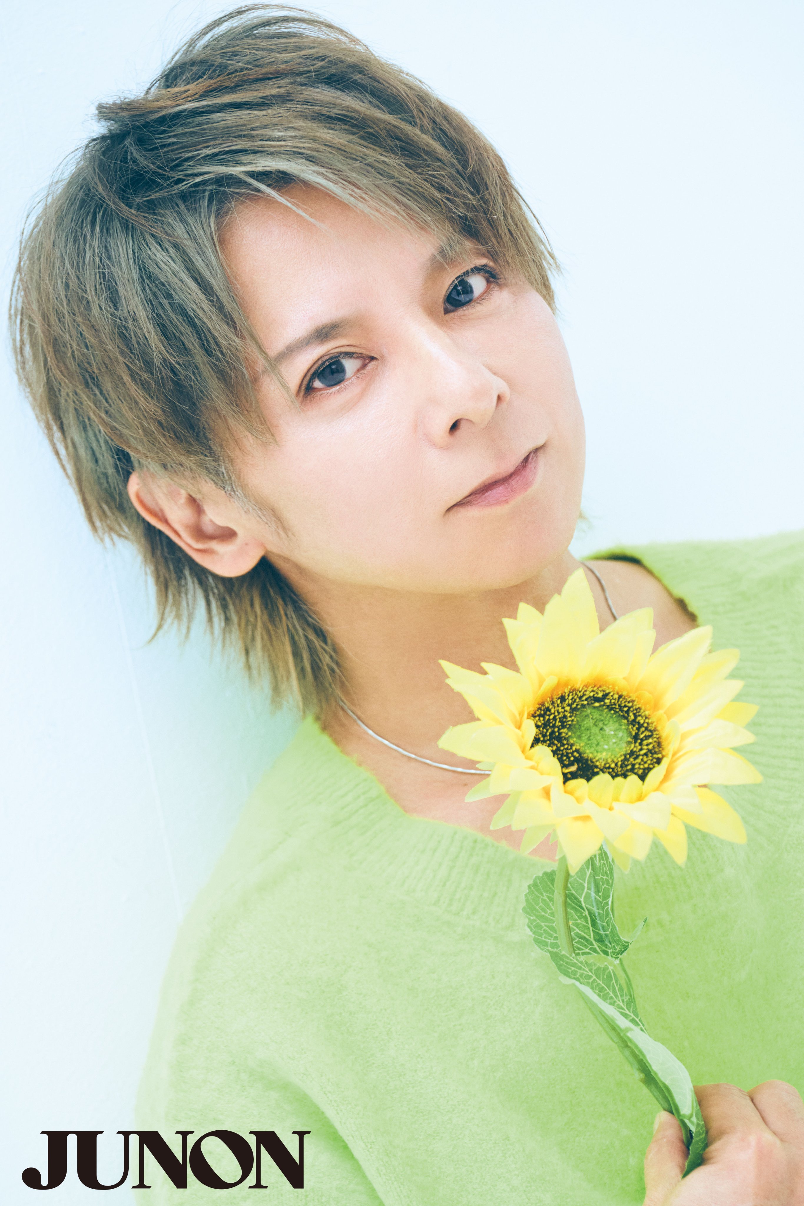 Amazon.co.jp: レア品 下敷き バンド SOPHIA （ソフィア） 松岡