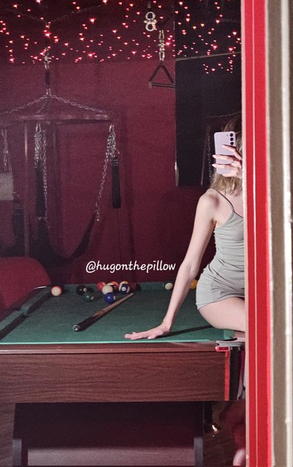 On vous a tourn&eacute; du contenu de fou &agrave; 4 dans ce lieu coquin ! Abonne-toi vite &agrave; mes plateformes priv&eacute;es<a href="/tag/sexy"class="tags"><span>#sexy</span></a><a href="/tag/porn"class="tags"><span>#porn</span></a><a href="/tag/porno"class="tags"><span>#porno</span></a><a href="/tag/christmas"class="tags"><span>#christmas</span></a><a href="/tag/xmas"class="tags"><span>#xmas</span></a><a href="/tag/of"class="tags"><span>#of</span></a><a href="/tag/sexe"class="tags"><span>#sexe</span></a>