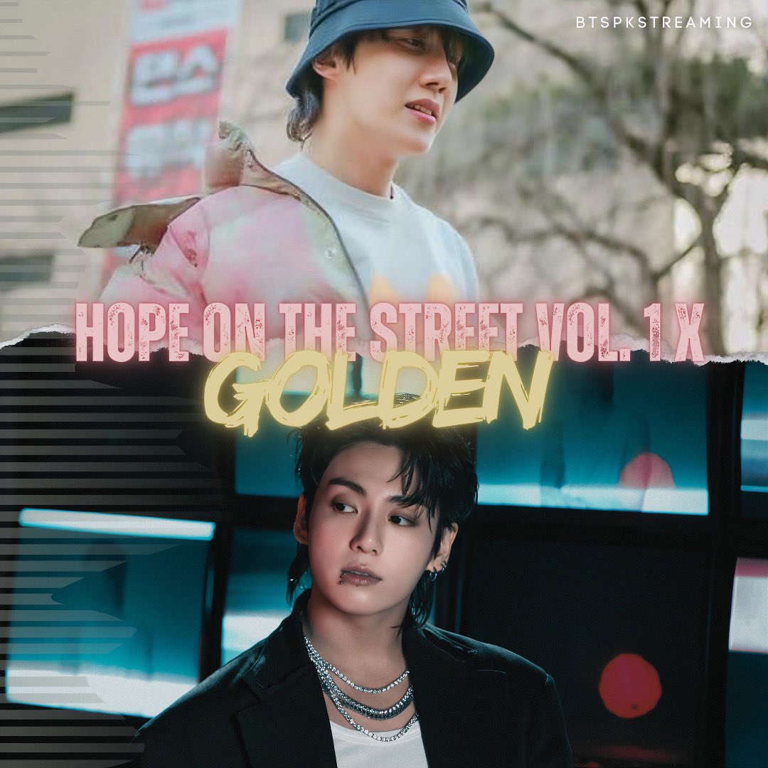 BTS Pakistan Streaming 🇵🇰 tweet media