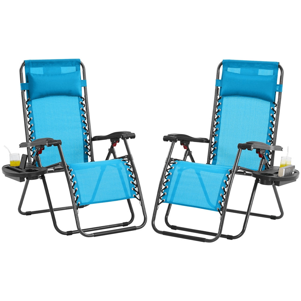 This set of outdoor zero-gravity lounge chairs is crafted to offer the pinnacle of relaxation and comfort for alfresco pursuits such as angling, snoozing, and basking in the sun.
🔗: amazon.com/gp/product/B0C…

#Yaheetech #myyaheetech #yaheetechfurniture #outdoor #patio #patiochair