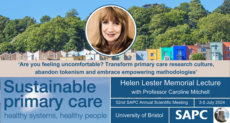 CAPC, Bristol tweet media