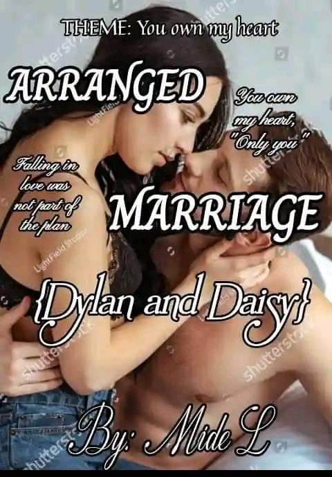 youngccstories's tweet photo. Arranged Marriage – Episode 15 &amp; 16 https://t.co/k1KYXhUR2F https://t.co/SPnTVvBzZ2