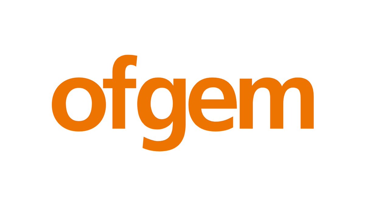 Project Support Officer with @ofgem in #Cardiff

Visit ow.ly/wi0e50Rajv4

Apply by 22 April 2024

#CivilServiceJobs
#SEWalesJobs