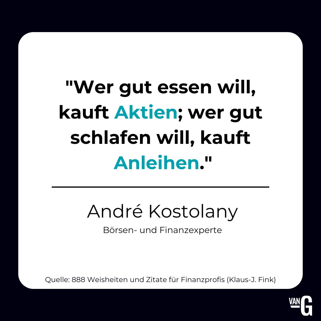 van Grunsteyn tweet media