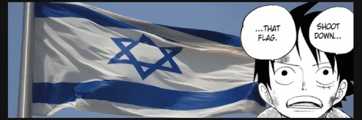 INTIFADA 🇵🇸🇮🇷🇷🇺🇨🇳 tweet media