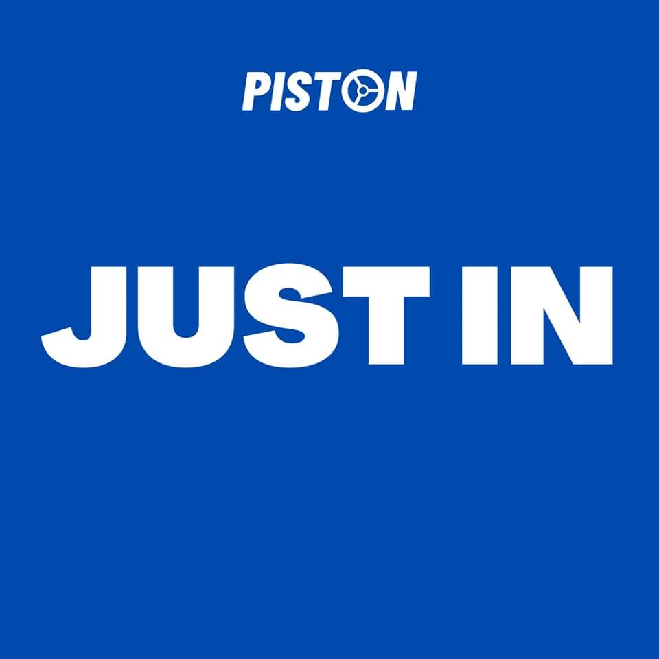 pistonph's tweet photo. JUST IN: Caloocan court junks case vs PISTON 6

Collective action win!

After four years, the PISTON 6 have been acquitted by the court today. They were arrested on June 2, 2020, during a peaceful demonstration demanding the safe return of public transport during the pandemic. https://t.co/mg9FIDL33p