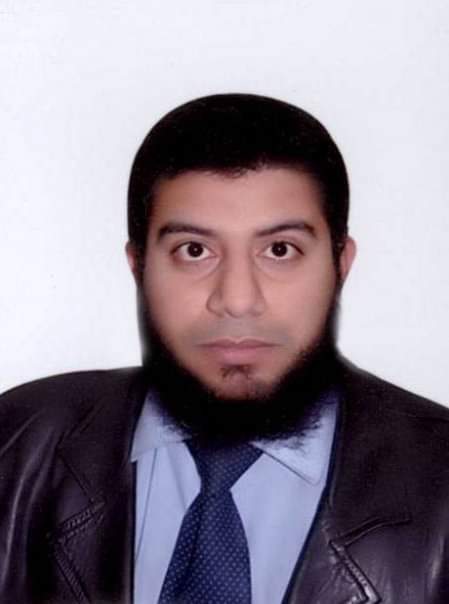 mdarwish2011's tweet image. سبحانه يغير ولا يتغير