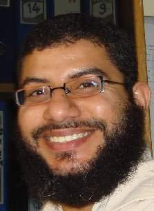 mdarwish2011's tweet image. سبحانه يغير ولا يتغير