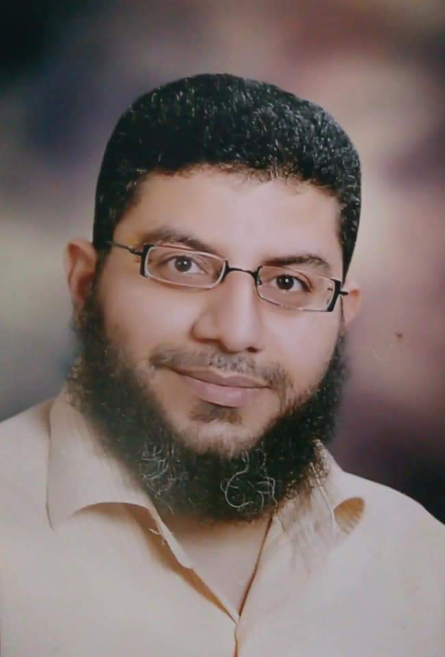 mdarwish2011's tweet image. سبحانه يغير ولا يتغير