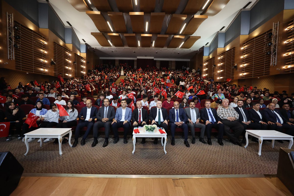 Mehmet Tahmazoğlu 🇹🇷 tweet media