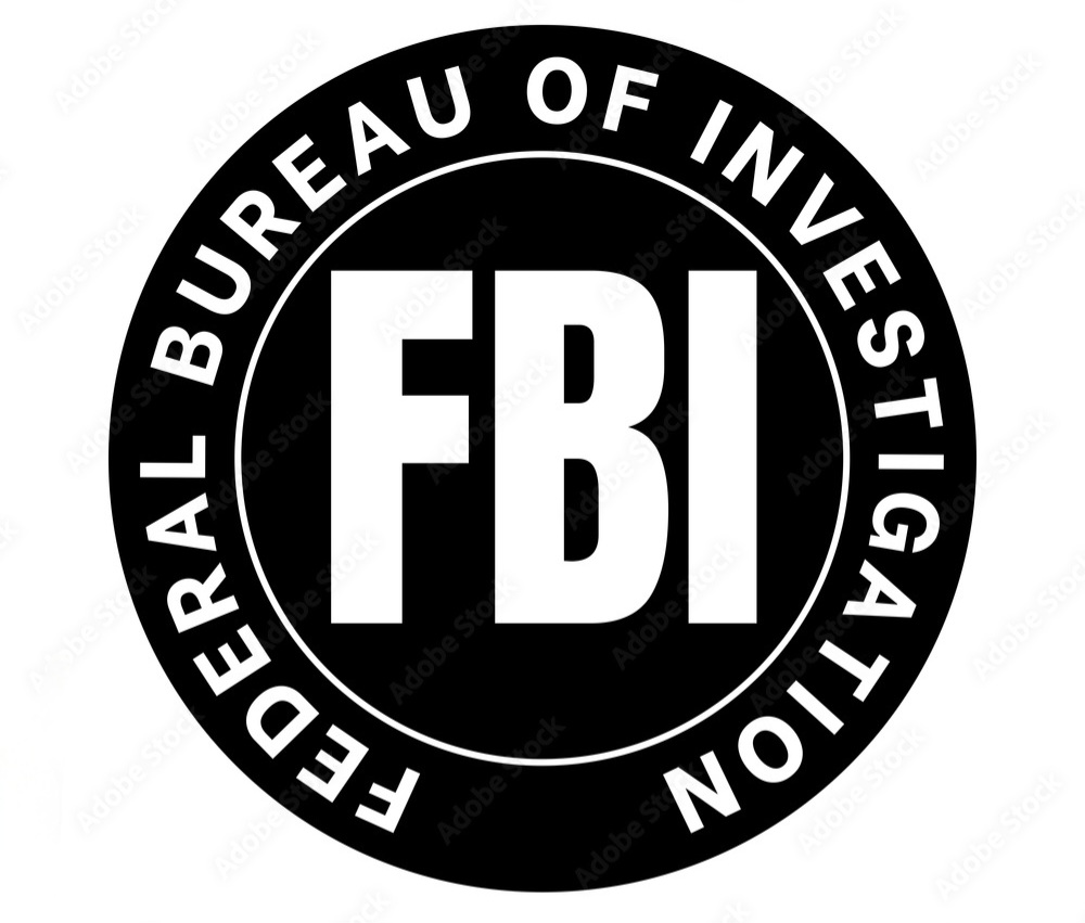 The FBI Covert Ops: List of Attacks 

• The FBI is believed to have been involved in the 2010 attack on the Pentagon's computer systems, which was later blamed on Chinese hackers.

• The FBI has also been  involved in the 2012 attack on the Iranian nuclear facility in Natanz,