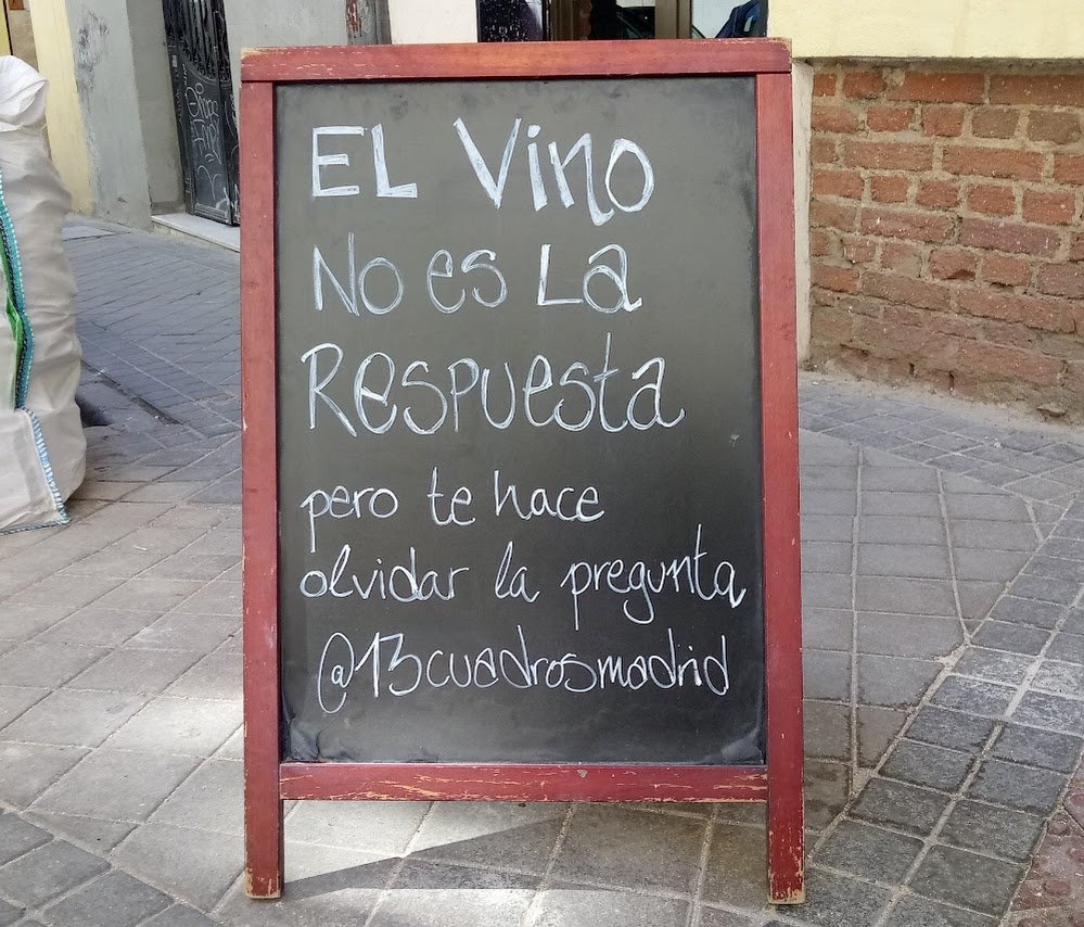 Gelviras (@gelviras) on Twitter photo 