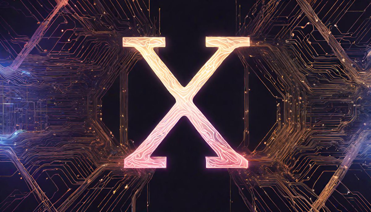 X (@X_Army_SOL) / Posts / X