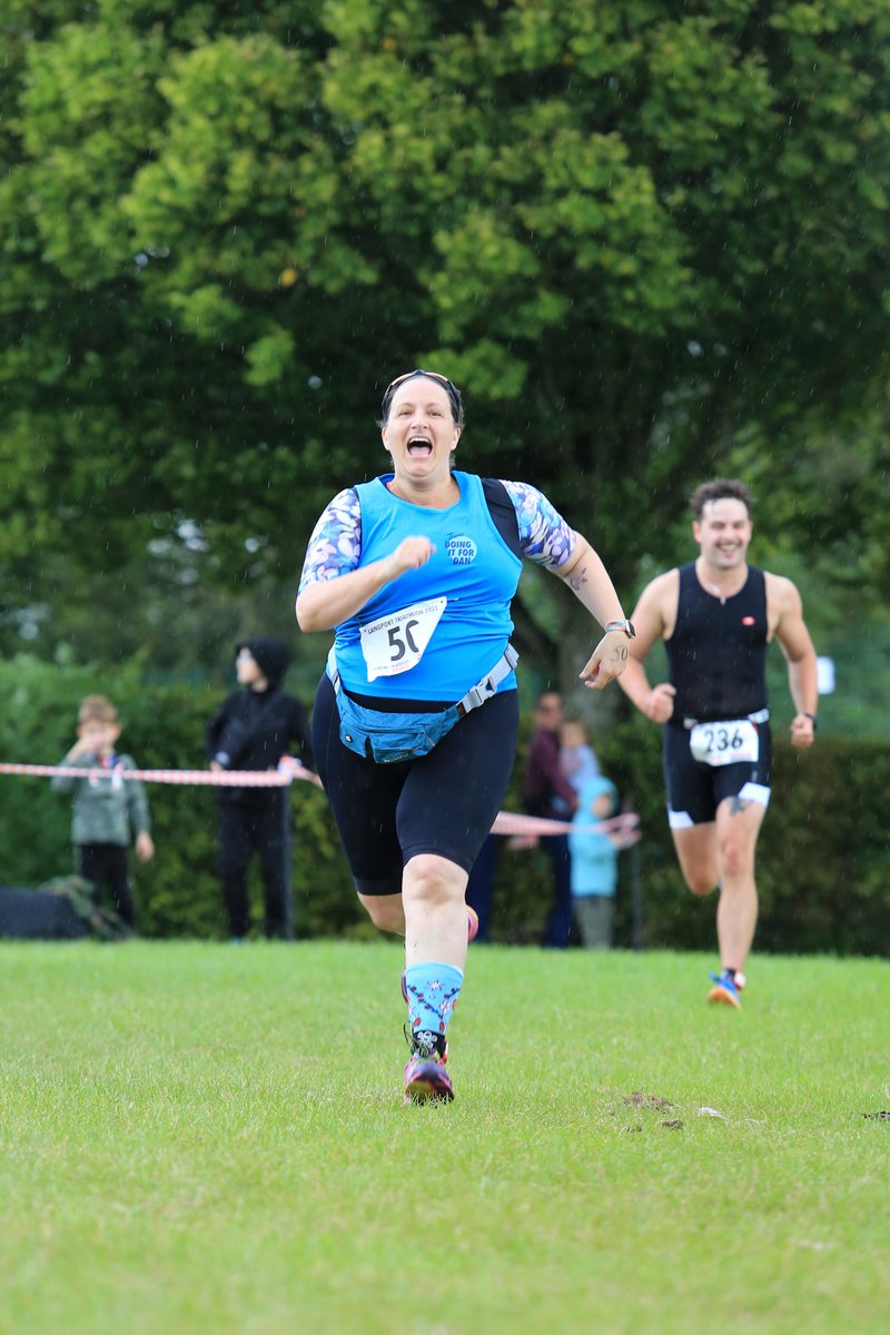 RaceNation Events tweet media