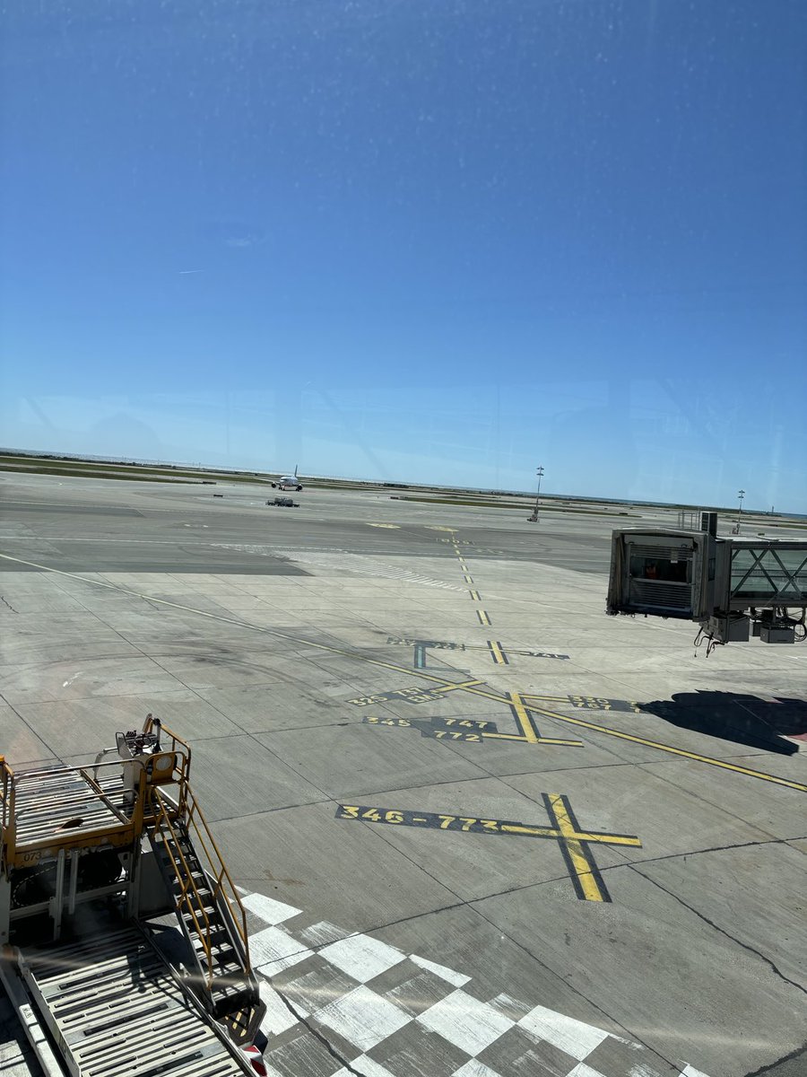 jfchapperon's tweet image. Soleil …