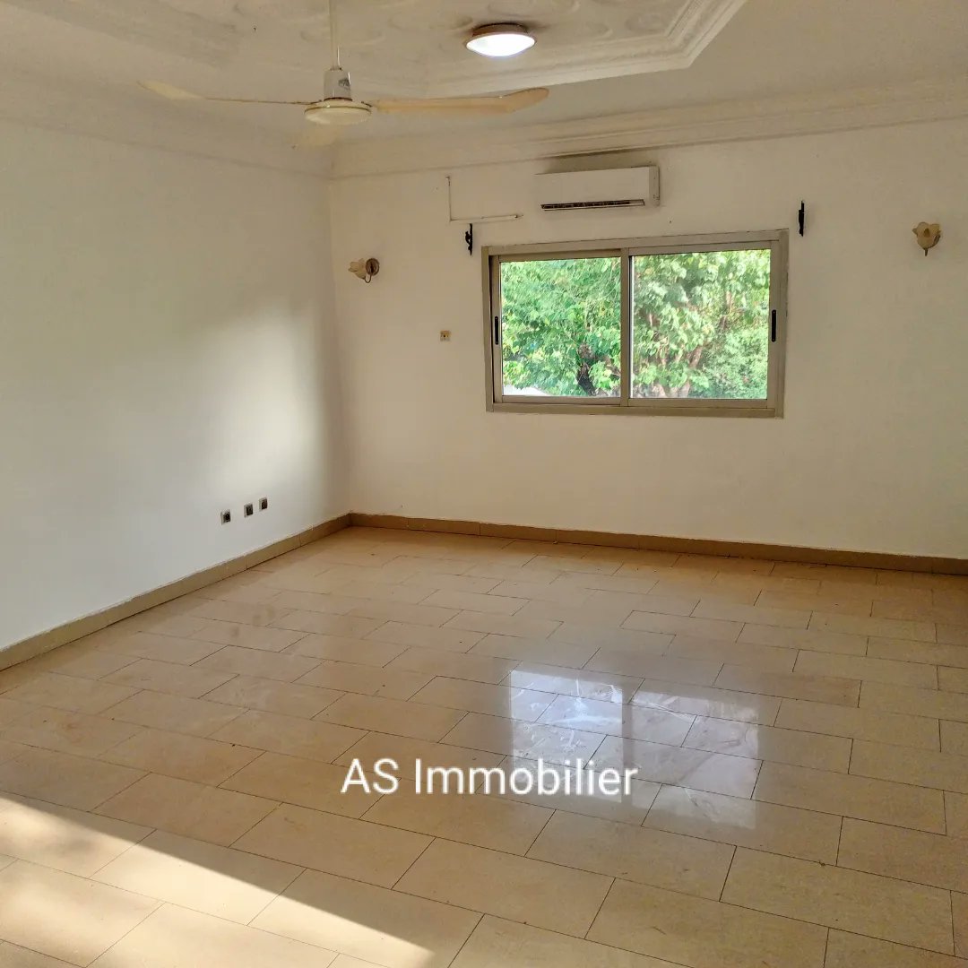 as_immobilier tweet picture