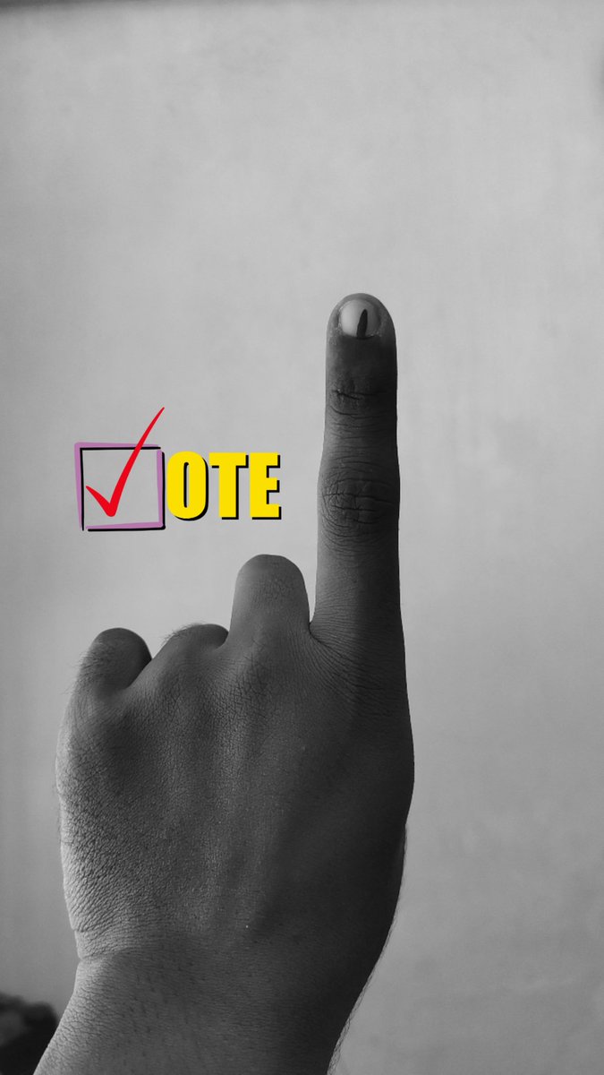 #vote #votefordmk #VoteForINDIA