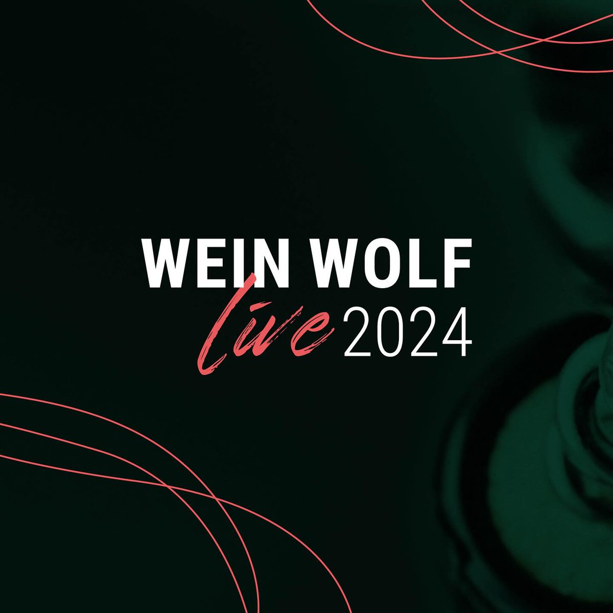 Mulderbosch Vineyards tweet media