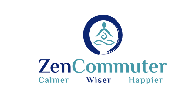 A new podcast with the amazing Tom Walters from Zen Communter. bit.ly/3QwVz00 #BumpInTheRoad