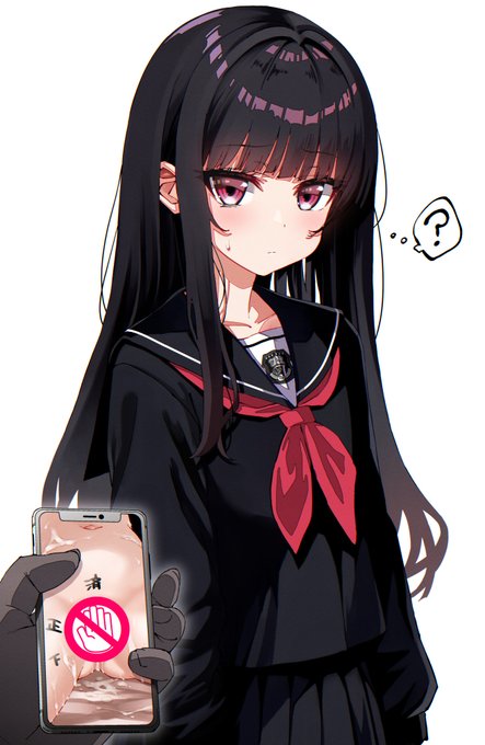 当初の予定から大変遅くなってしまいましたが『本当にいた!!時間停止おじさん2』のDL版販売が開始しております。何卒よろしくお願い致します…!

【ふぁんざ】https://t.co/3G1MBGQREQ
【でぃーえる】https://t.co/yIAVwvywH3 