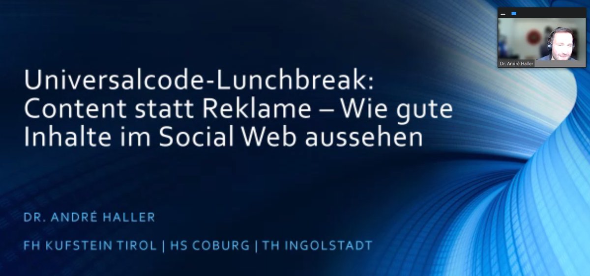 MarkusKaiser78 tweet picture
