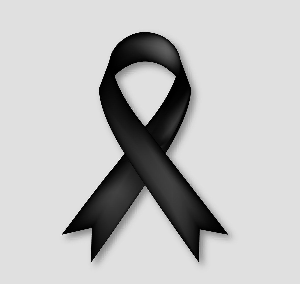 Aseyacovi tweet media